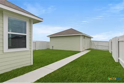 3013 Winding Creek Road, Kyle, TX 78640 - Photo 32