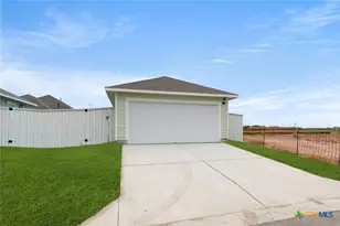 3013 Winding Creek Rd, Kyle, TX 78640 - Photo 34