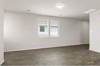 3013 Winding Creek Road, Kyle, TX 78640 - Photo 16