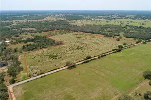 000 Green-Dewitt Rd, Cuero, TX 77954 - Photo 2