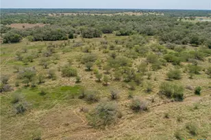 000 Green-Dewitt Rd, Cuero, TX 77954 - Photo 14