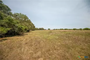 000 Green-Dewitt Rd, Cuero, TX 77954 - Photo 40