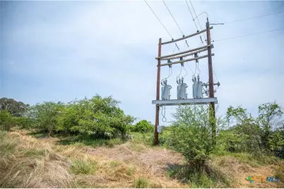 000 Green-Dewitt Road, Cuero, TX 77954 - Photo 16