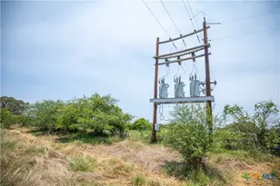 000 Green-Dewitt Rd, Cuero, TX 77954 - Photo 16