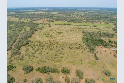 000 Green-Dewitt Road, Cuero, TX 77954 - Photo 8