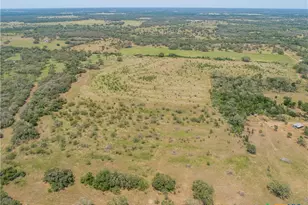 000 Green-Dewitt Rd, Cuero, TX 77954 - Photo 8