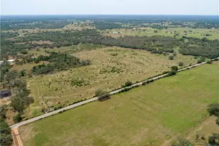 000 Green-Dewitt Rd, Cuero, TX 77954 - Photo 4