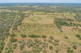 000 Green-Dewitt Rd, Cuero, TX 77954 - Photo 10