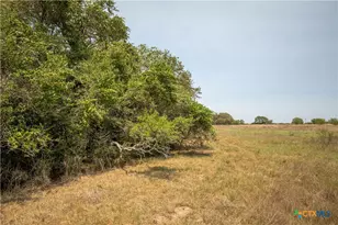 000 Green-Dewitt Rd, Cuero, TX 77954 - Photo 38