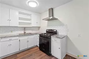 1005/1007 Haynes St, San Marcos, TX 78666 - Photo 6