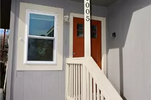 1005/1007 Haynes St, San Marcos, TX 78666 - Photo 2