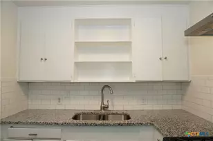 1005/1007 Haynes St, San Marcos, TX 78666 - Photo 10