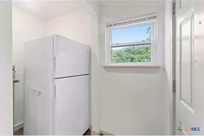 1005/1007 Haynes Street #7, San Marcos, TX 78666 - Photo 8