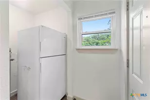 1005/1007 Haynes St, San Marcos, TX 78666 - Photo 8