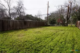 1005/1007 Haynes St, San Marcos, TX 78666 - Photo 18