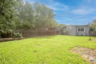 1005/1007 Haynes St, San Marcos, TX 78666 - Photo 20