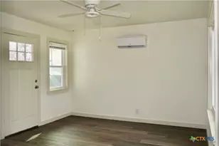 1005/1007 Haynes St, San Marcos, TX 78666 - Photo 4