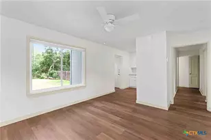 1005/1007 Haynes St, San Marcos, TX 78666 - Photo 4