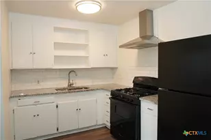 1005/1007 Haynes St, San Marcos, TX 78666 - Photo 8