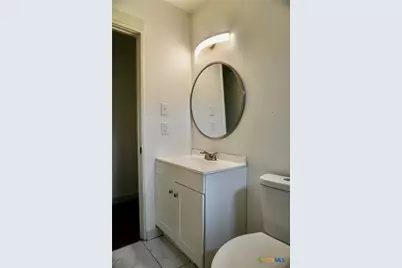 1005/1007 Haynes Street #7, San Marcos, TX 78666 - Photo 16