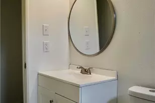 1005/1007 Haynes St, San Marcos, TX 78666 - Photo 16