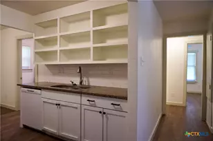 1101/1103 Haynes St, San Marcos, TX 78666 - Photo 8