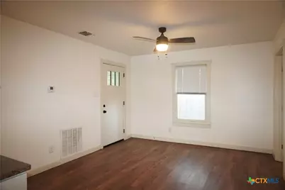 1101/1103 Haynes Street, San Marcos, TX 78666 - Photo 22
