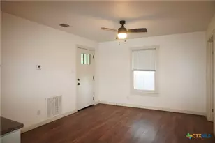 1101/1103 Haynes St, San Marcos, TX 78666 - Photo 22