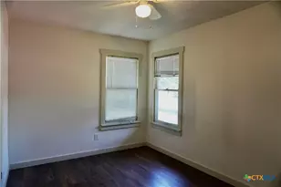 1101/1103 Haynes St, San Marcos, TX 78666 - Photo 16