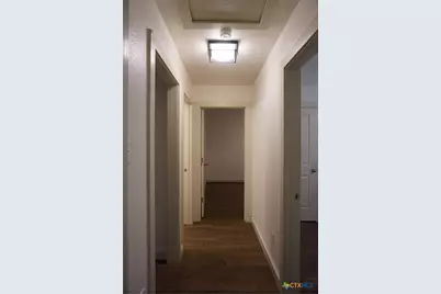 1101/1103 Haynes Street, San Marcos, TX 78666 - Photo 12