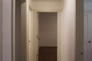 1101/1103 Haynes St, San Marcos, TX 78666 - Photo 12