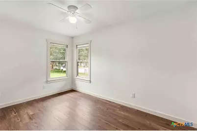 1101/1103 Haynes Street, San Marcos, TX 78666 - Photo 14