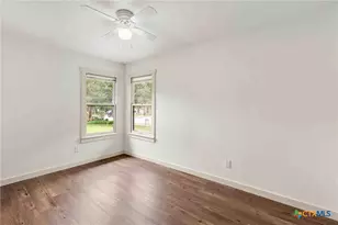 1101/1103 Haynes St, San Marcos, TX 78666 - Photo 14