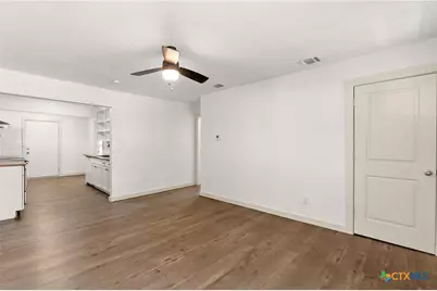 1101/1103 Haynes Street, San Marcos, TX 78666 - Photo 6