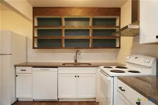 1101/1103 Haynes St, San Marcos, TX 78666 - Photo 24