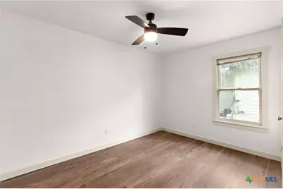 1101/1103 Haynes Street, San Marcos, TX 78666 - Photo 18
