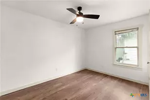 1101/1103 Haynes St, San Marcos, TX 78666 - Photo 18