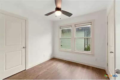 1101/1103 Haynes Street, San Marcos, TX 78666 - Photo 16
