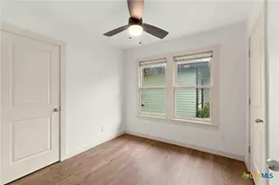 1101/1103 Haynes St, San Marcos, TX 78666 - Photo 16