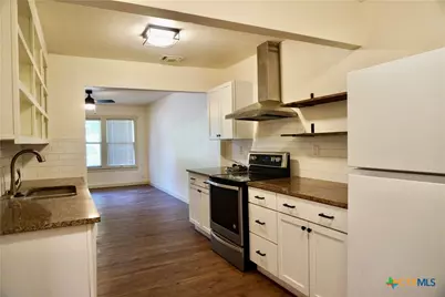 1101/1103 Haynes Street, San Marcos, TX 78666 - Photo 10