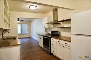 1101/1103 Haynes St, San Marcos, TX 78666 - Photo 10