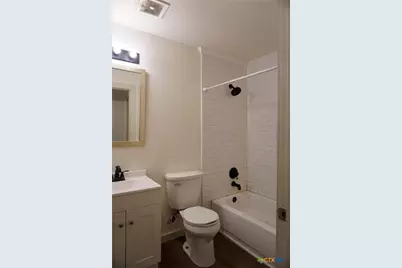 1101/1103 Haynes Street, San Marcos, TX 78666 - Photo 14