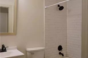 1101/1103 Haynes St, San Marcos, TX 78666 - Photo 14