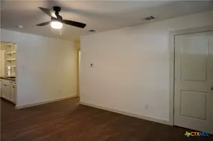 1101/1103 Haynes St, San Marcos, TX 78666 - Photo 6