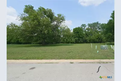 1916 Friars Grove Drive, Temple, TX 76502 - Photo 4