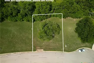 1916 Friars Grove Dr, Temple, TX 76502 - Photo 1