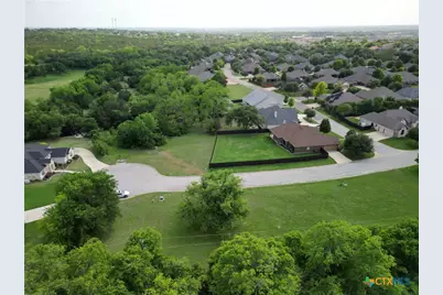 1916 Friars Grove Drive, Temple, TX 76502 - Photo 6