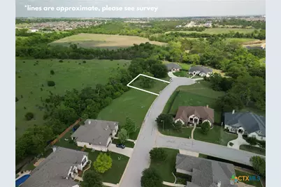 1916 Friars Grove Drive, Temple, TX 76502 - Photo 2