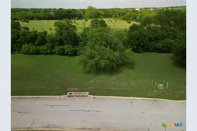 1916 Friars Grove Drive, Temple, TX 76502 - Photo 12