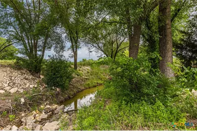 707 N Robinson Drive, Robinson, TX 76706 - Photo 18